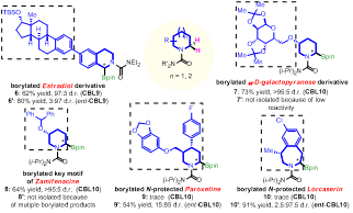 http://www.licp.cas.cn/sy2018/xwdt/kydt/202007/W020200720370805959487.png